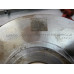 #HR06 Crankshaft Standard For 04-07 Volkswagen Touareg  4.2 077T